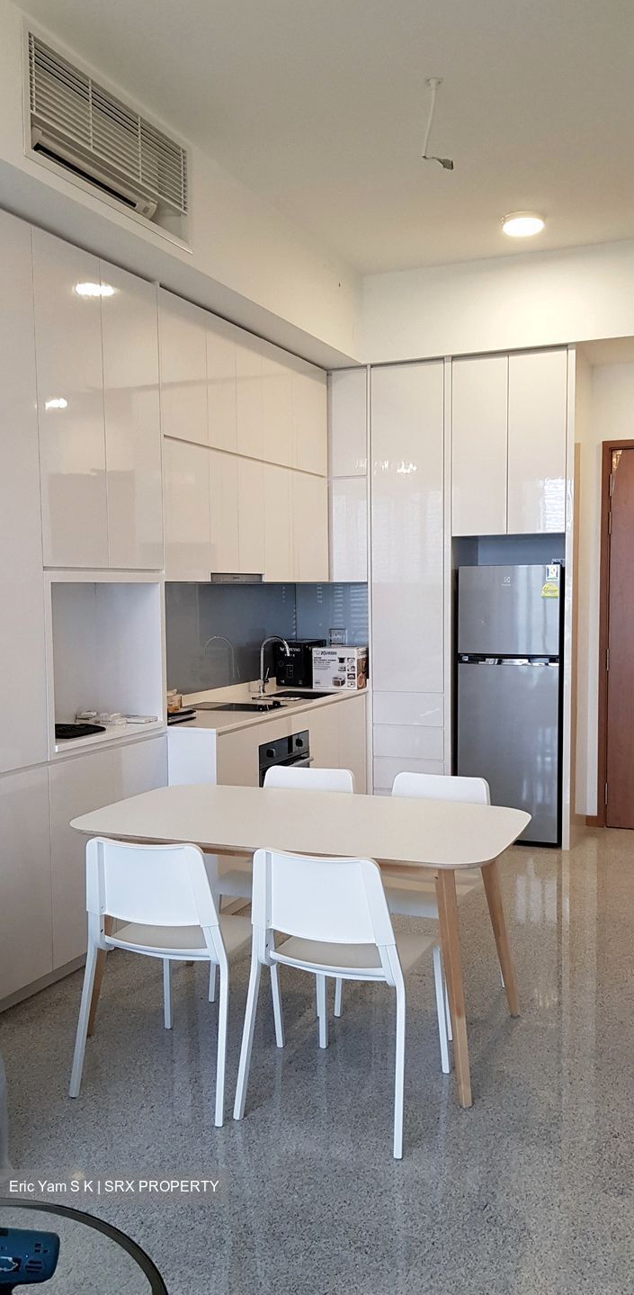 Watertown (D19), Apartment #371303581
